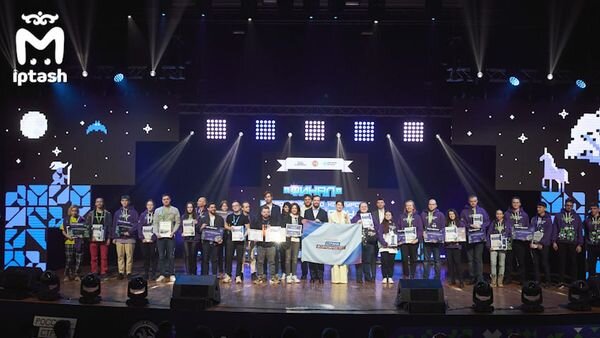 Листайте вправо, чтобы увидеть больше изображений