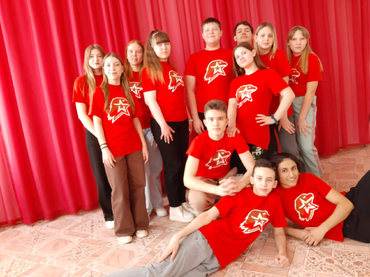 Оп оо. Губернский колледж спортивный зал. Оп оо. Оп оо. Эмблема рфсо локомотив.