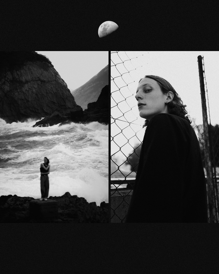 фото Алексея Корзова