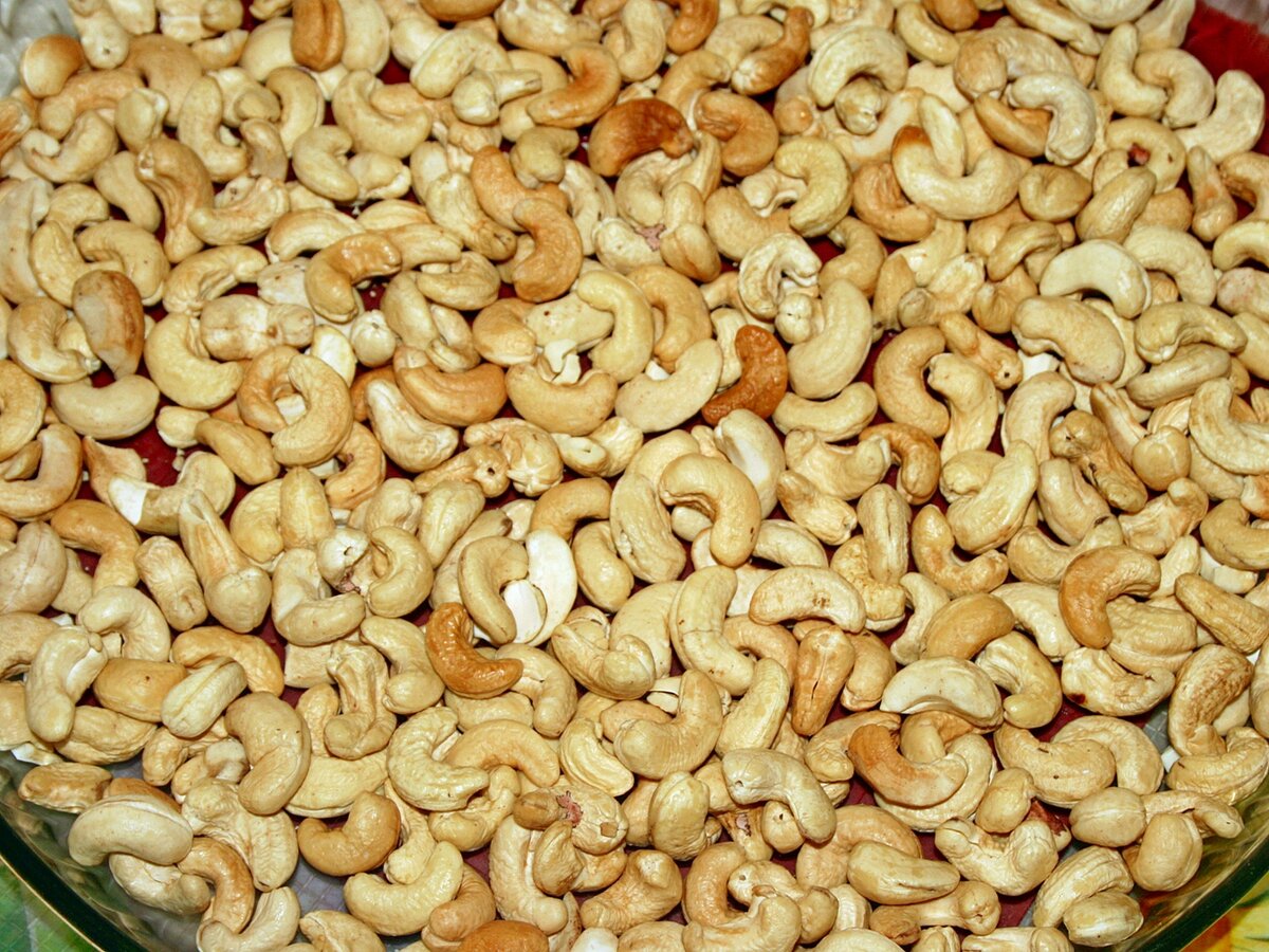 Орехи в микроволновке можно. Можно ли жарить в микроволновке нечищенный арахис.