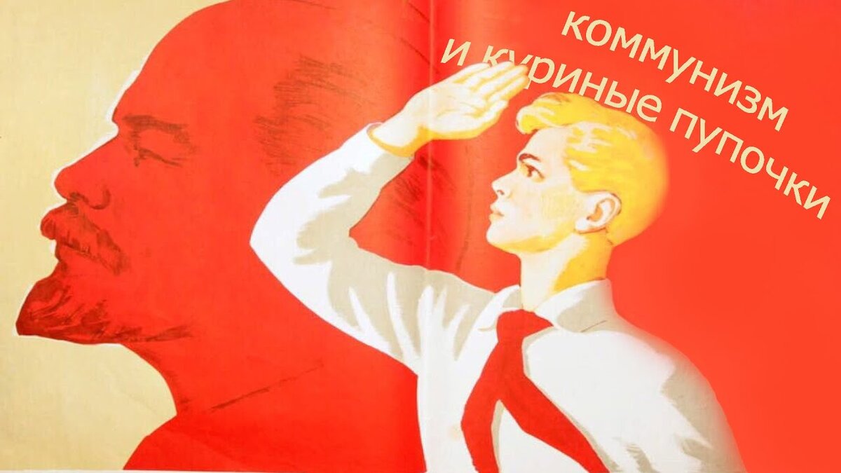 yandex.ru/images