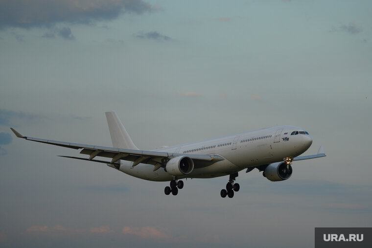    Жители Салехарда предпочли в майские праздники отдохнуть в Тюмени