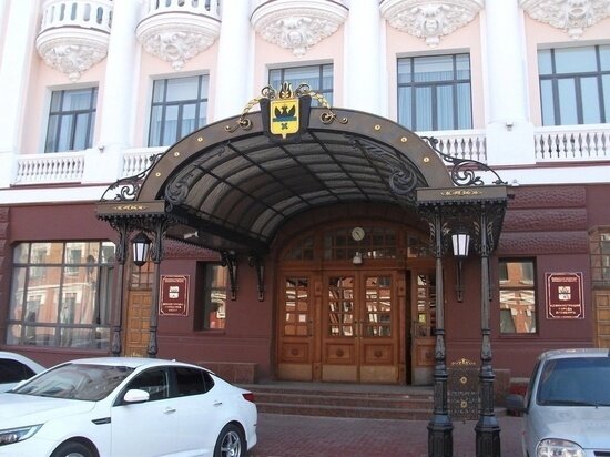     Архив "МК в Оренбурге"