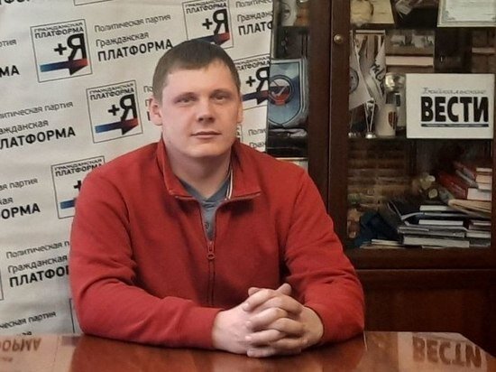     ФОТО С ТЕЛЕГРАМ-КАНАЛА ОКОЛО БАЙКАЛА