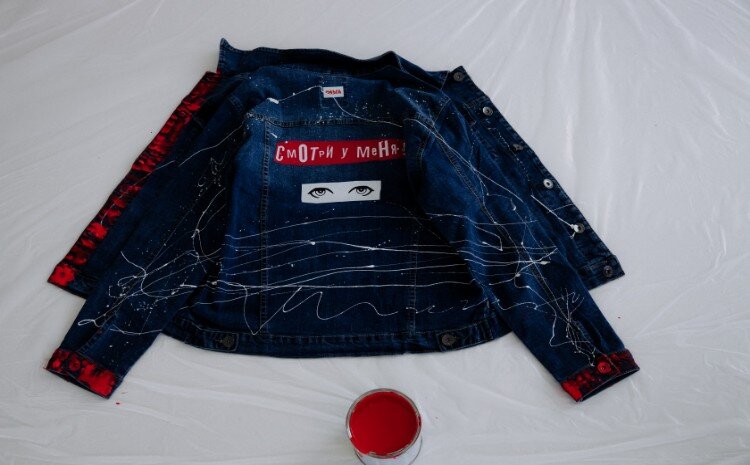 Фото: ГПМ РТВ