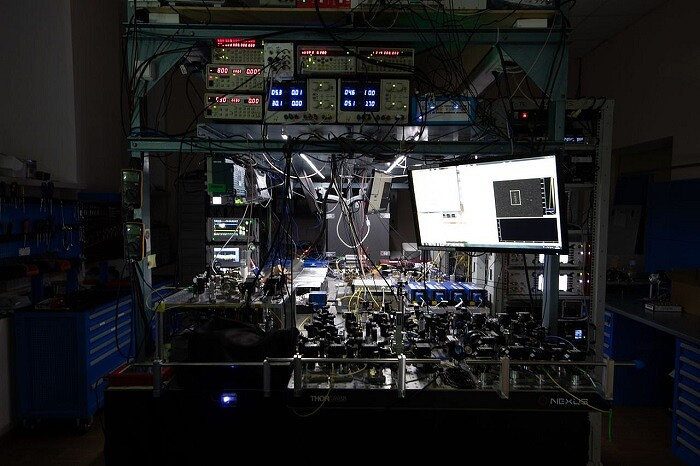 Взято из общего доступа