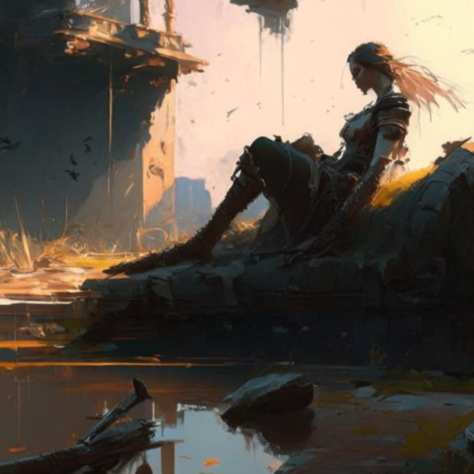 топ 5 фильмов