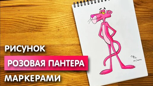 Рисунки циркулем легкие