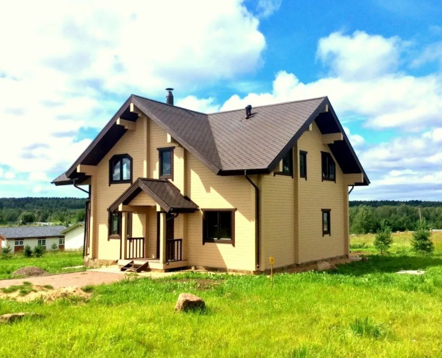    Фото: dom-alyeparusa.ru