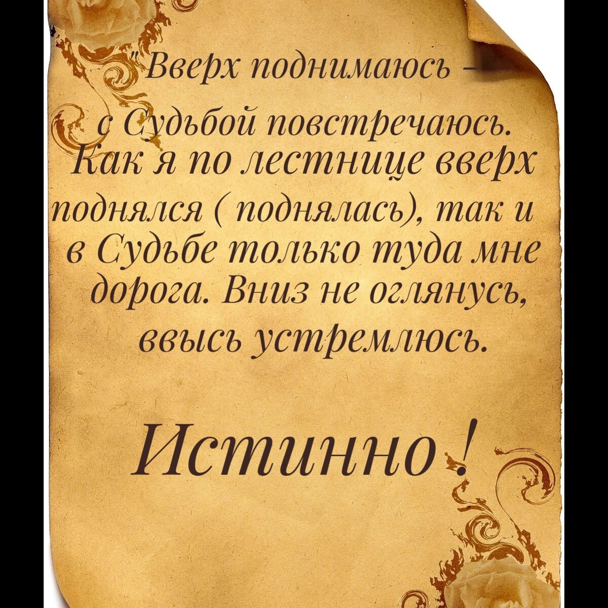 Коллаж автора