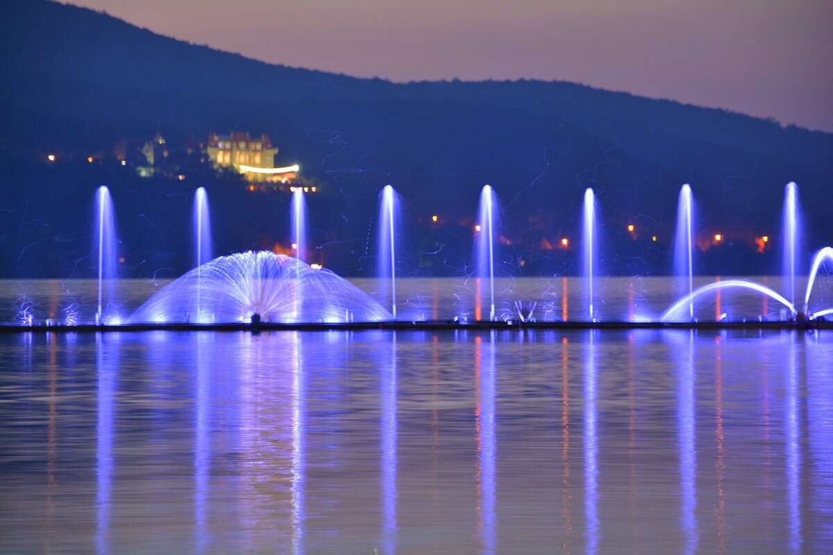 Абрау дюрсо озеро набережная. Новороссийск набережная абрау дюрсо. Новороссийск абрау дюрсо. Абрау дюрсо озеро набережная. Абрау дюрсо новороссийск.