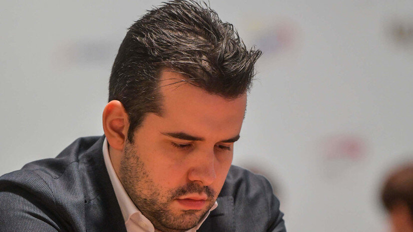   globallookpress.com Jacek Prondzynski/Fotopyk