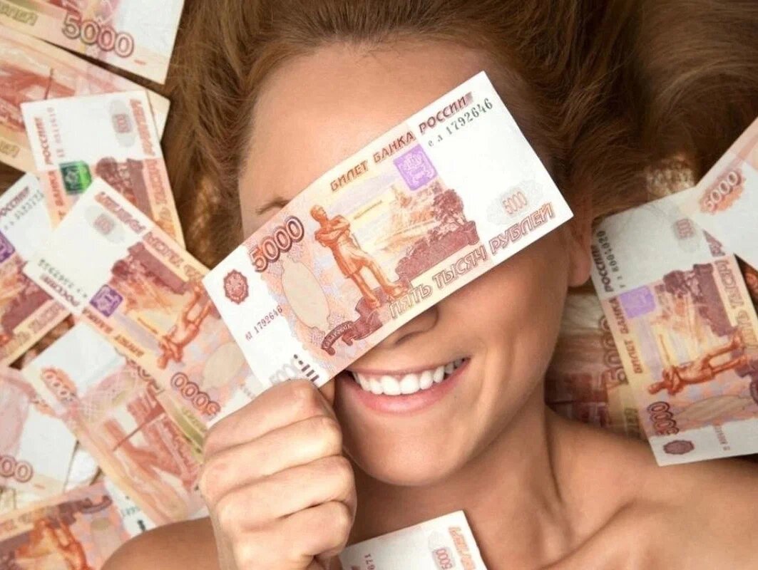 Фото из интернета