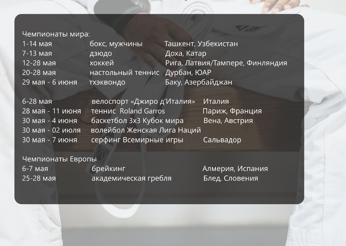 Форма сборной азербайджана. Чемпионат азербайджана расписание. Чемпионат азербайджана расписание. Чемпионат азербайджана расписание. Rus vaxrus vaxti.