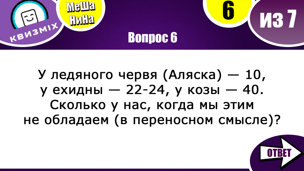 Много вопросительных знаков. Знаки вопроса фон. Фон вопросы. Вопрос абстракция. Фон вопросы.