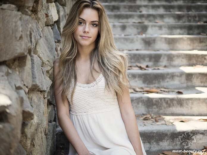 Что делать, если женщина не уважает мужчину? Нужны срочные действия ...