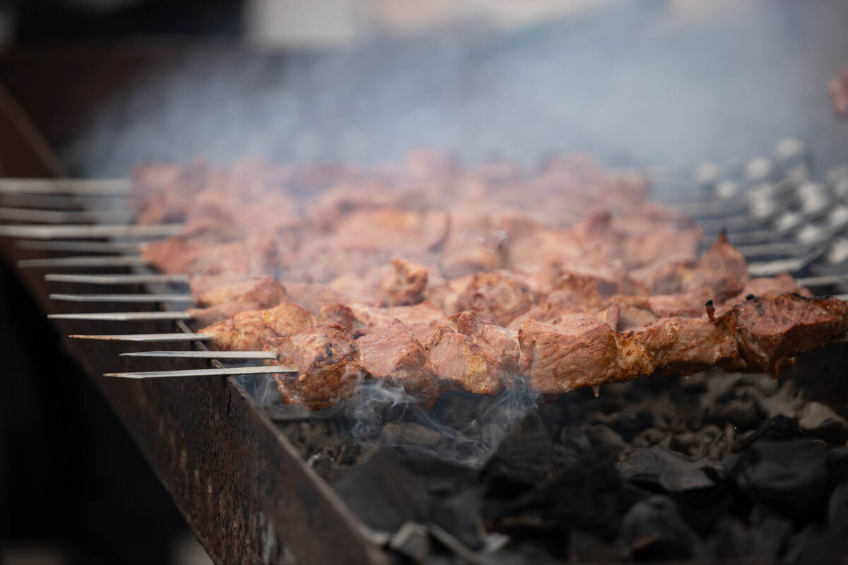 Фото: Тульская служба новостей 