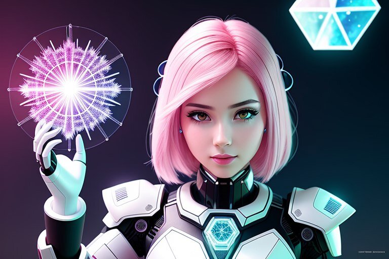 Infinite fantasy m. Infinite movie ost. Legends of eternal. Infinite fantasy m. Infinity fantasies.