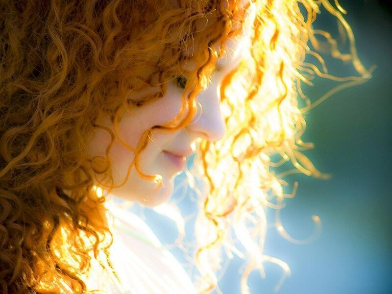 Яндекс.Картинки.