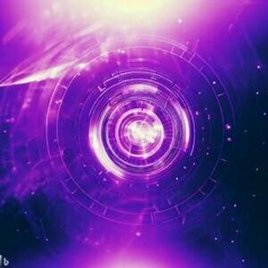Будущее - это тема, которая всегда привлекала людей. Мы все хотим знать, что нас ждет, какой мир ожидает наших детей и внуков, какие технологии и инновации изменят нашу жизнь.