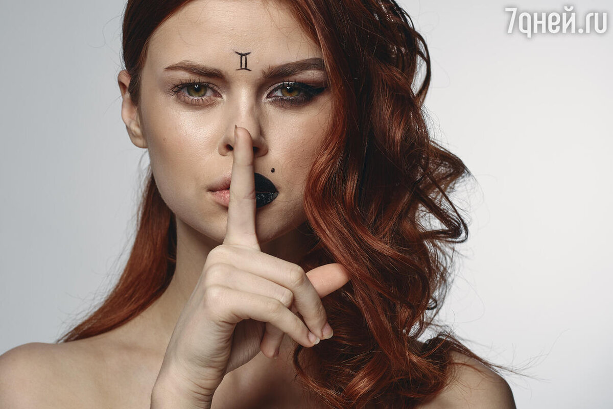    Самый тупой знак зодиака 123RF/legion-media.ru