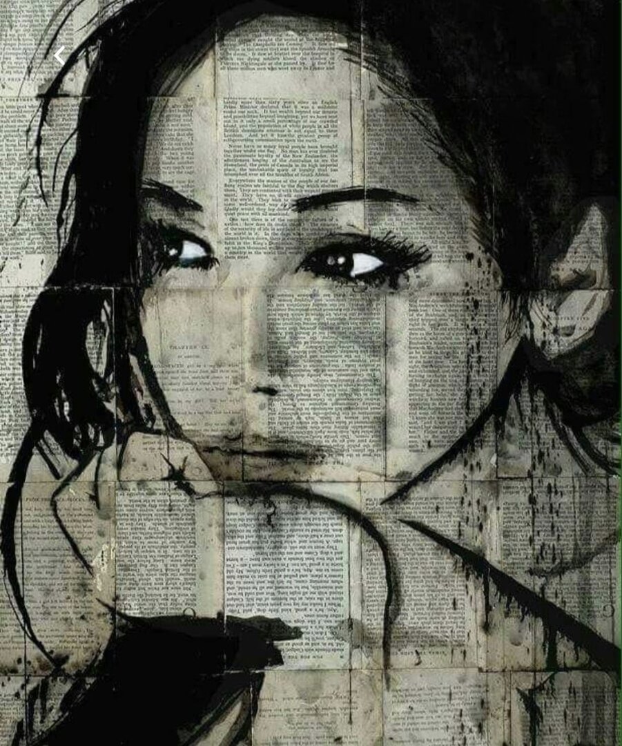 иллюстрация из яндекс картинки.