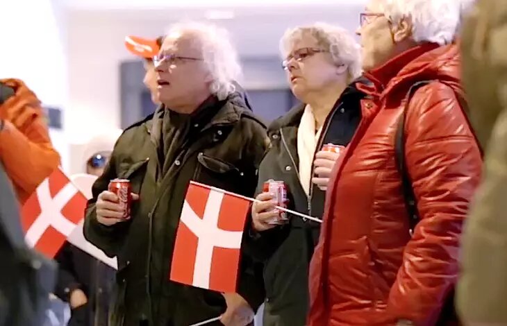 https://ekstrabladet.dk/nyheder/samfund/article4489245.ece