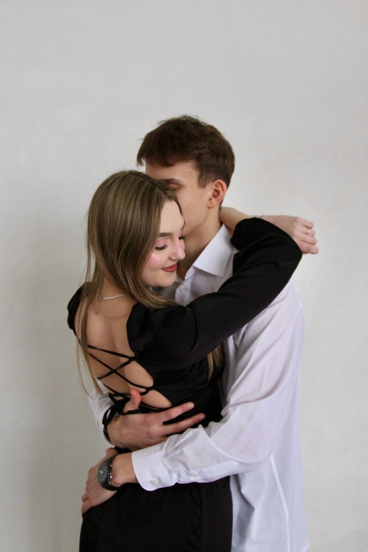 Фото из доступного источника. 