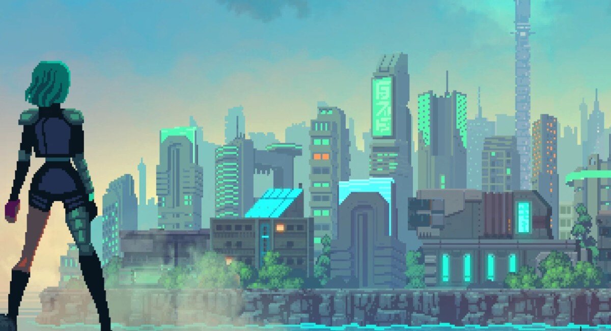 Future faking. Future faking. Future faking. Future faking. Future faking.