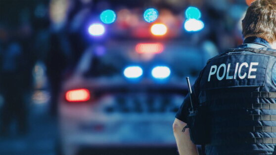    NBC: задержан подозреваемый в убийстве 5 человек в Техасе Сергей Бунеев