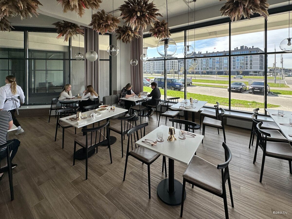 Нова бистро. Сибирское бистро томск. Нова бистро. J’pan депо. Нова бистро.