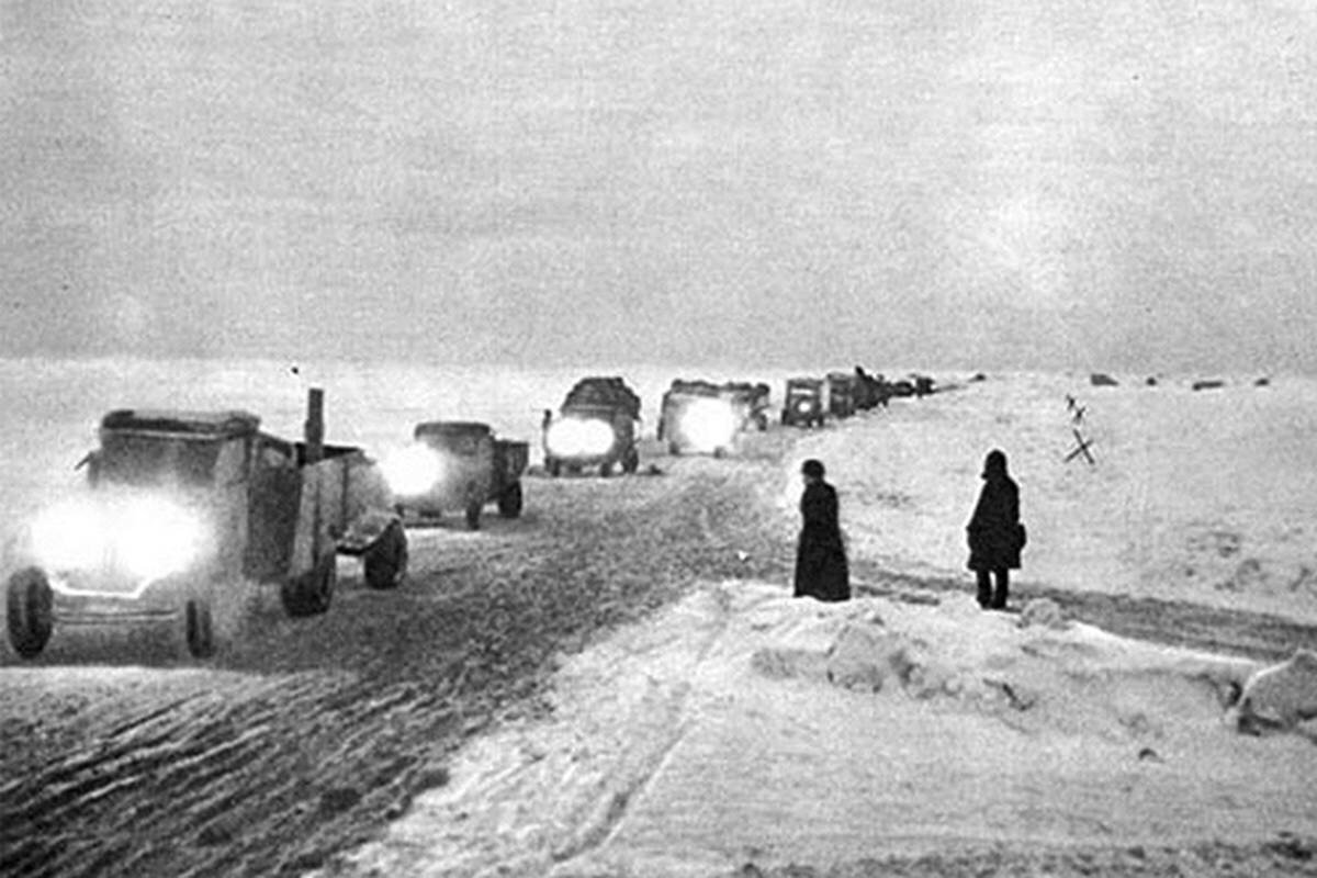    Фото: пресс-служба Музея Победы