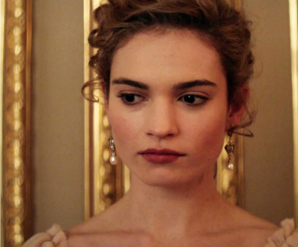 Яндекс картинка