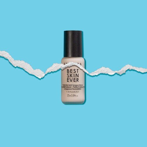 Источник: iledebeaute.ru