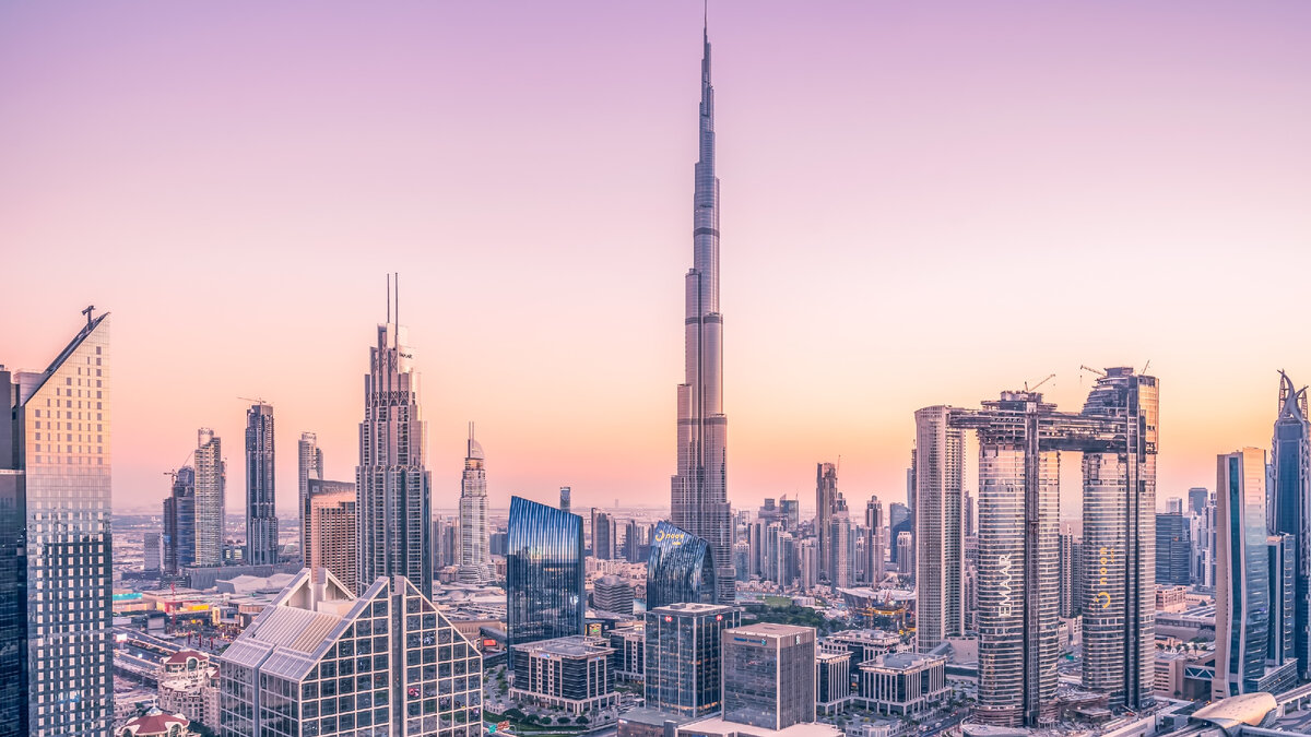 Photo by ZQ Lee on Unsplash