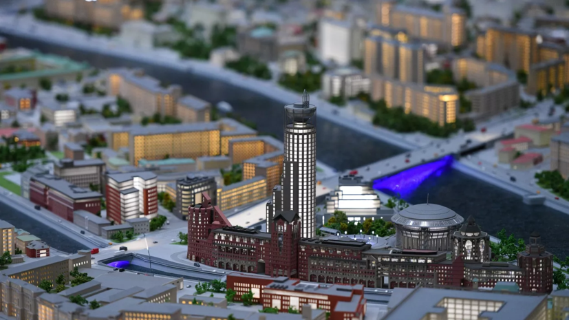   РИА Новости