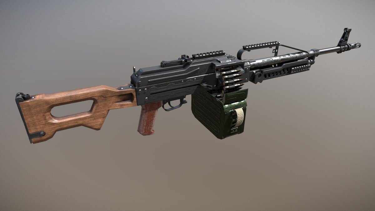 ПКП "Печенег" Яндекс картинки