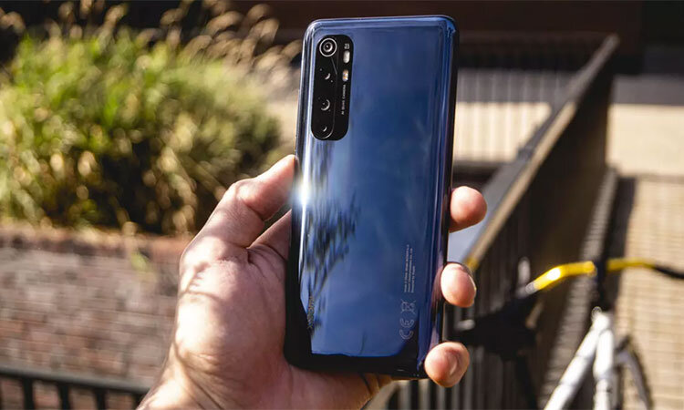 Изображение: открытые источники