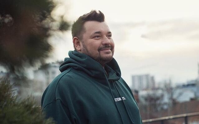    Фото: соцсети Сергея Жукова Анастасия Манцова