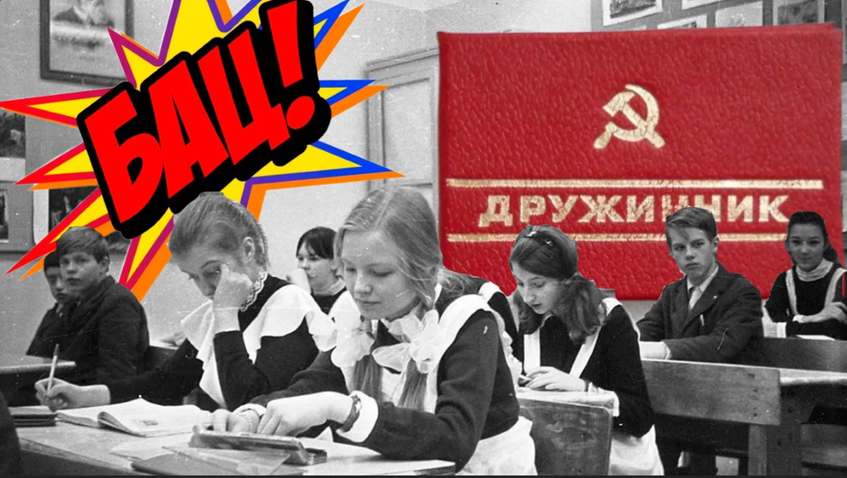 Подписывайтесь на канал и ставьте лайки, Этим вы помогаете каналу развиваться) Спасибо!