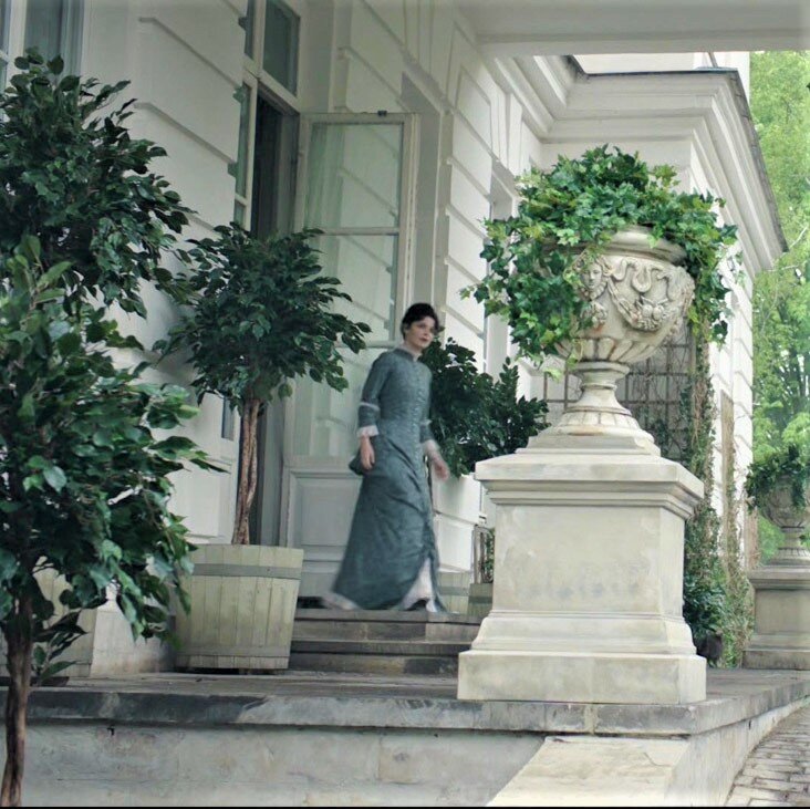 Кадр из фильма