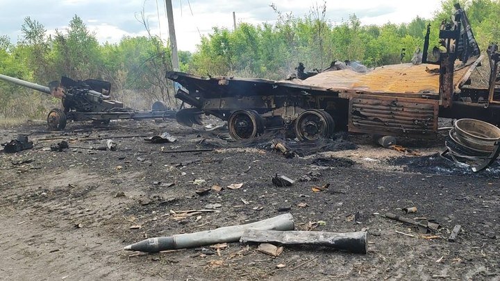 ФОТО: ЦАРЬГРАД