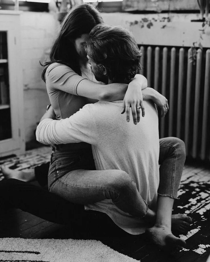 Рано жениться.