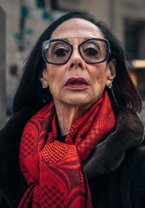 Фото: http://www.danielfeatherstone.com/