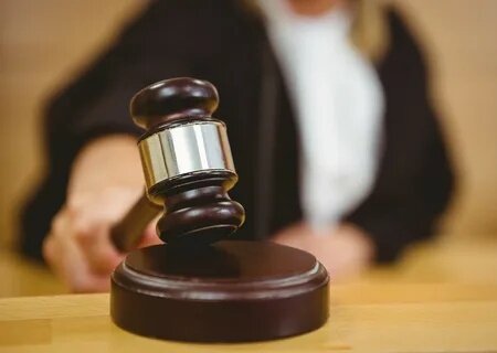    В ДНР приговорили двух «азовцев» к 25 годам заключения за убийство мирных жителей Мариуполя