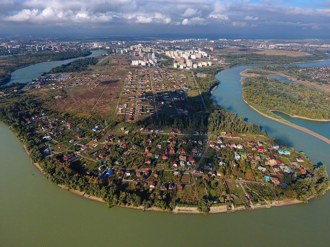 Изображение с сайта Яндекс.Картинки