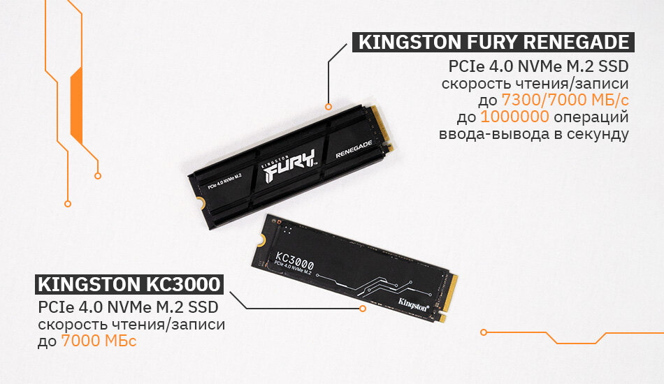 0 nvme. 2 накопитель kingston kc3000. Kingston ssd m2 nvme 1tb kc3000. 0 nvme. 0 nvme.