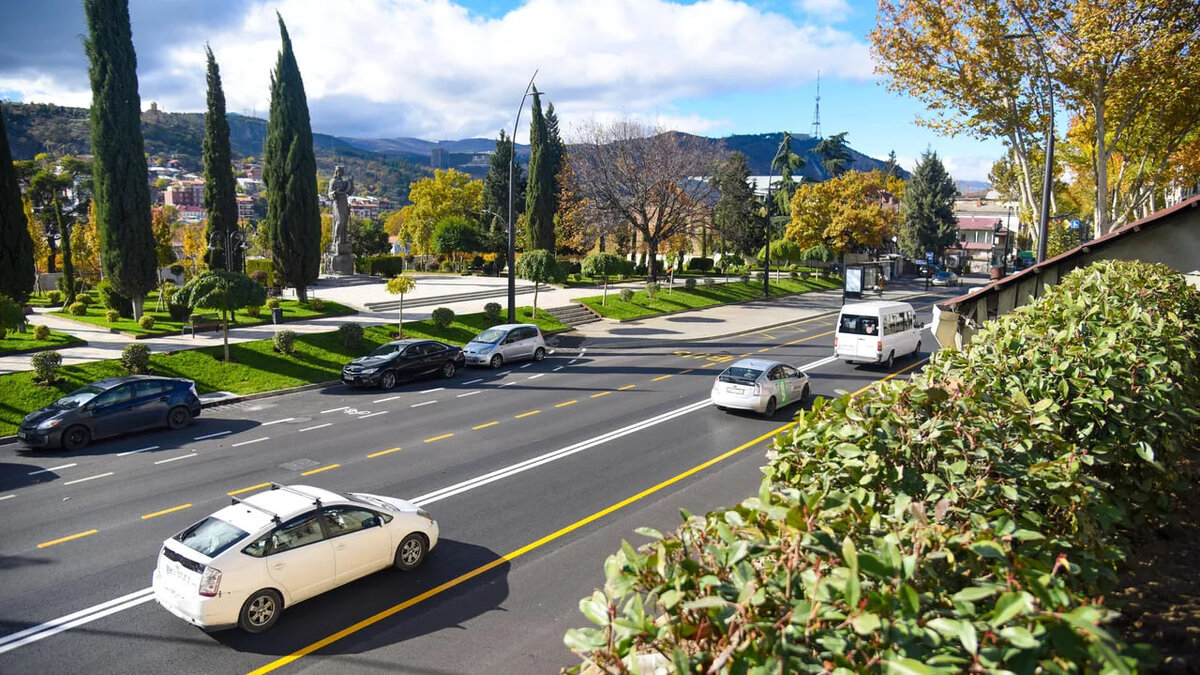 © photo: Sputnik / Stringer