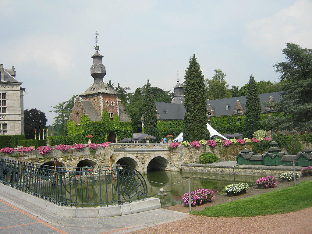 Все фотографии из личного архива автора 