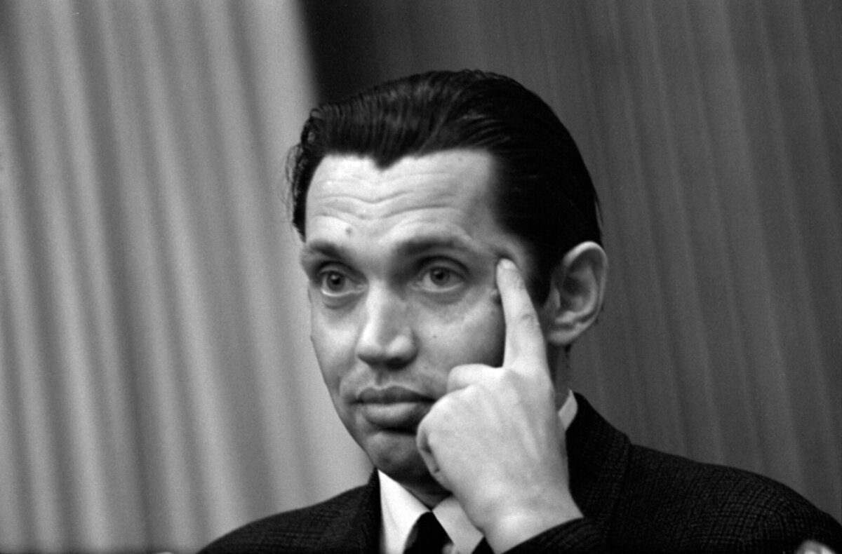 фото humus.livejournal.com